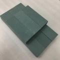 Green Carbon Oil Stone Coarse Sharpening Stone