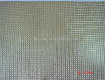 polyester biaxail mesh fabric