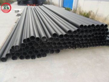 2013 ร้อนท่อ Hdpe ขาย 280 มม.จากจีน