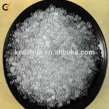 Glass Beads Paint Grade