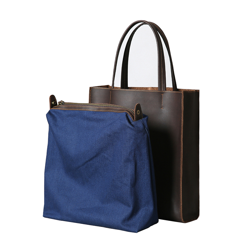TOTE BAGS 1 TOTE BAGS 1