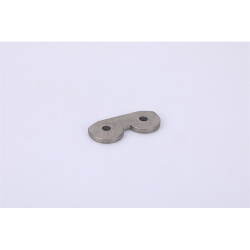 Precision casting parts costomized stainless steel