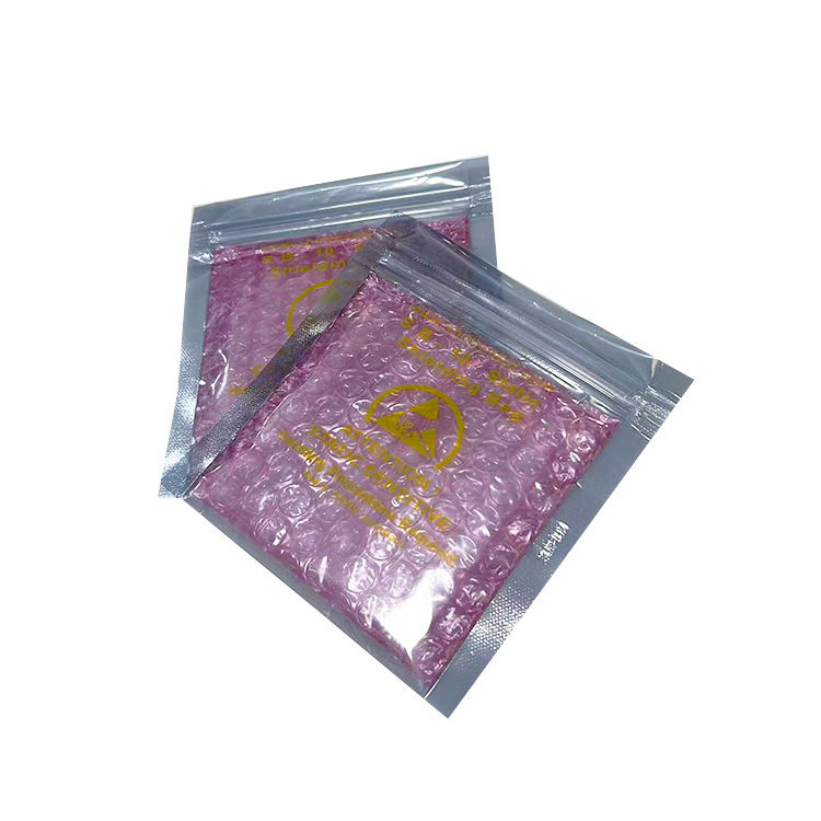 bubble bag bubble bag