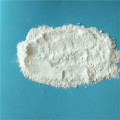 Alimento Grade 68% hexametofosfato de sódio SHMP CAS 10124-56-8