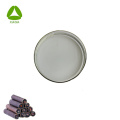 /msite/products/detail/productid/62969584/id/1001309.html
