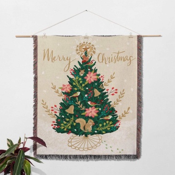 Wholesale Deals on Affordable Jaipur Tapestries