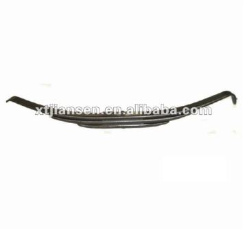 Hutch Trailer Leaf spring TRA2727