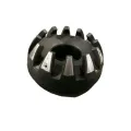 FH18-35 Anular BOP Rubber Produto