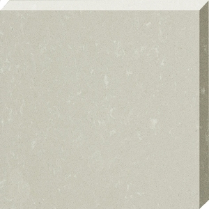White Marble (YR0841)