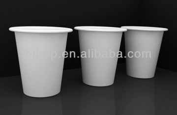 paper coffee cups china