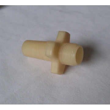 Plastic Screw Cover Plastic Spacers Plastic Wall Plugs