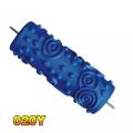 Wall Decoration Design Rubber Roller