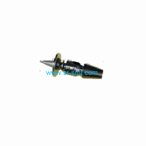 SAMSUNG CP45 J9055133B Nozzle CN030