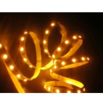 High quality SMD 3528/5050 led strips