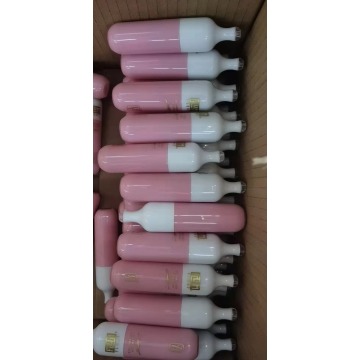 FLUM float 3000 Disposable Device 8ML