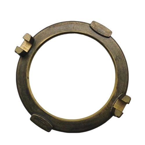 FACTORY SALE Manual auto parts transmission Synchronizer Ring