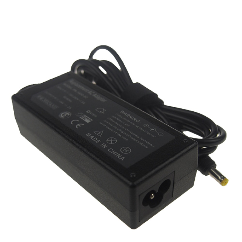 24v 48w ac adapter