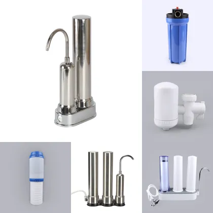 home filtering systems,purified water machine for home