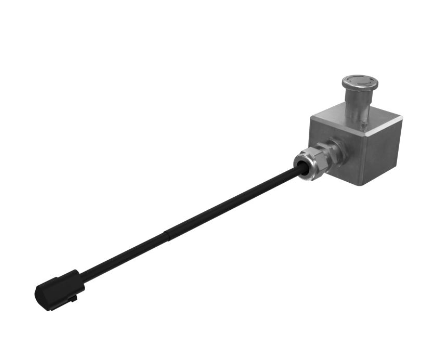 42e63bed-2350-45b5-a39e-f258e88dbb9f