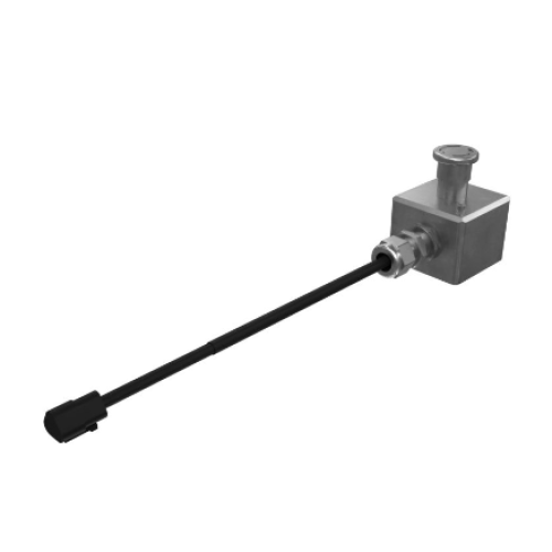 Imported generator set G3606 generator 298-8838