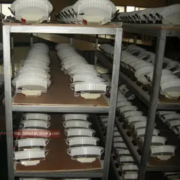 Promotion cheap price LED Downlight 18W LED Downlight