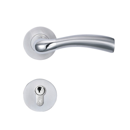 Домохозяйство немоле