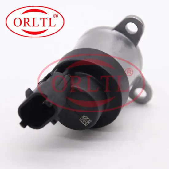 ORLTL 0928400639 Diesel Inlet Metering Valve 0928 400 639 Common Rail Fuel Metering Valve Unit For Bosch 0445020033" 

However, for a more concise and SEO-friendly title, you might consider:

"Diesel Inlet Metering Valve 0928400639 | Common Rail Fuel Valv