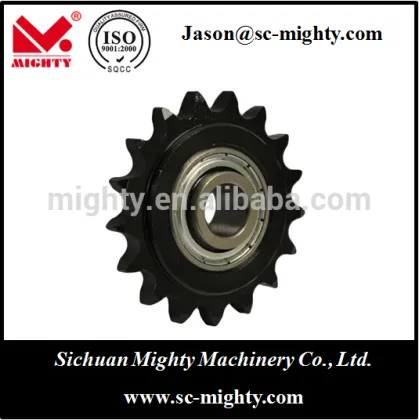 cd70 sprocket,plastic sprockets,double sprocket