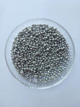 Tin dioxide high purity tin 5N 6N 7N
