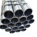 Polished Hydraulic Steel Pipe Roller polished hydraulic steel pipe Factory