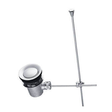 Serie 97 Serie Pull-Up 17