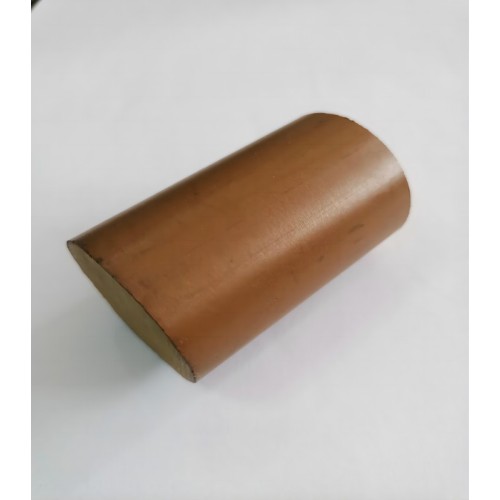 TORLON 4203 Sheet & Rod