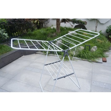 Izingubo zensimbi dryor rack