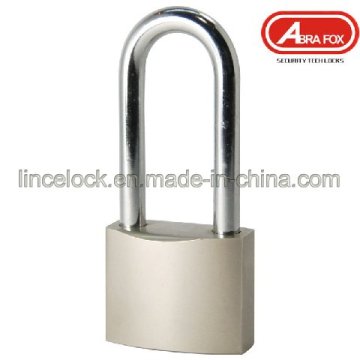 Ss304 Stainless Steel Padlock/Brass Padlock/Steel Padlock-106