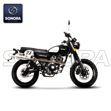 SINNIS Scrambler BODY KIT ENGINE PARTS COMPLETE SPARE PARTS ORIGINAL SPARE PARTS