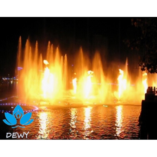 Фонзи офтобии обии об