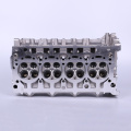 Long service life Customized Auto parts Engine Cylinder Head For Industry