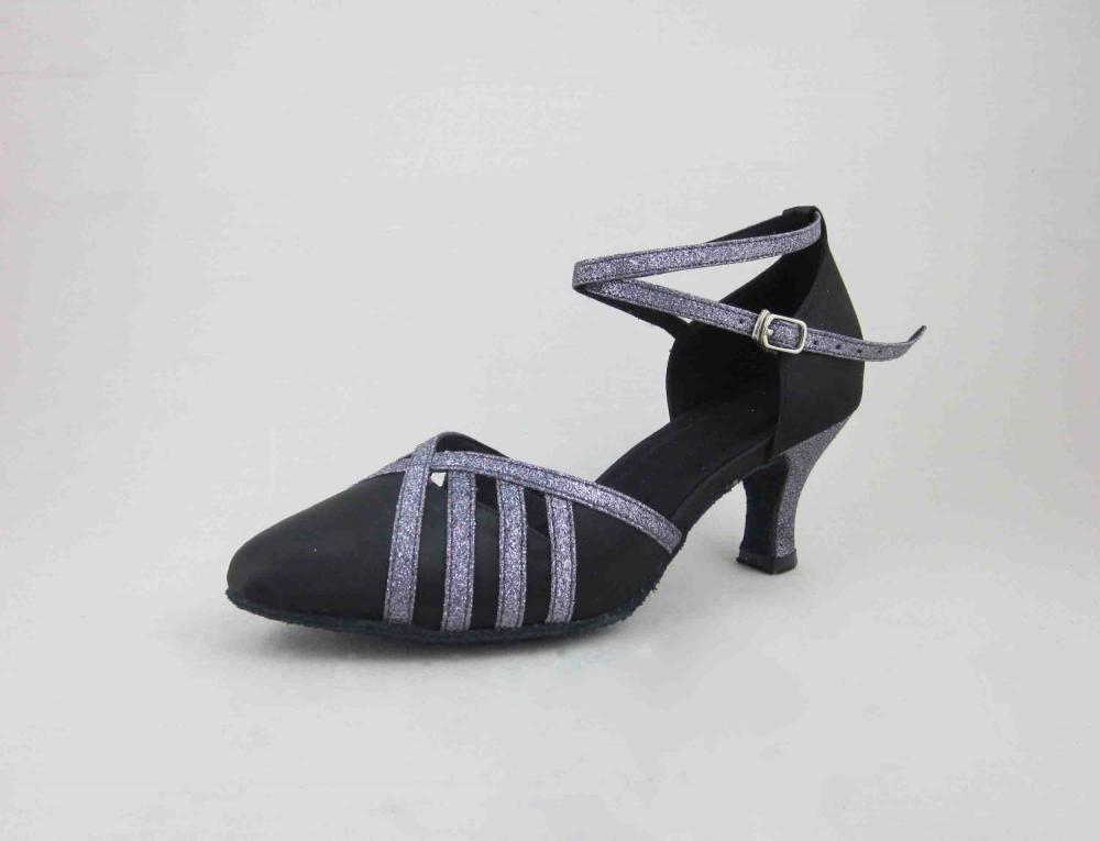 Girls Ballroom Shoes Ar