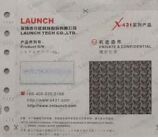 launch-x431-pro-mini-bluetooth-20