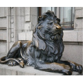 /msite/products/detail/productid/41569387/id/528441.html