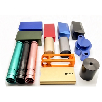 Precision CNC Machining Services for Stainless Steel, Aluminum, Titanium, and Custom Gear Parts