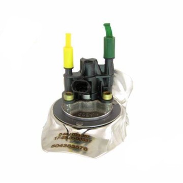 OEM IVECO ENGINE for BOSCH 2 Diesel Truck Dosing Module - Best Price for Urea Injection
