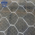 Materasso Reno resistente con spessore 0,5 m
