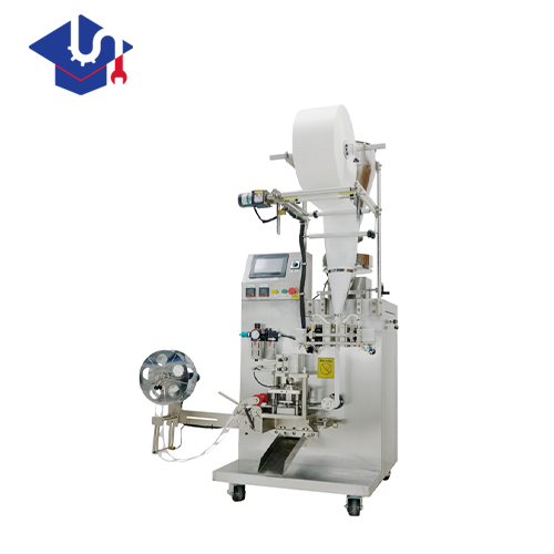 High Speed Automatic Packaging Machine