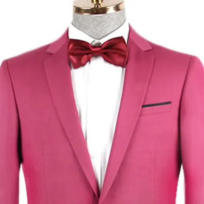 AOSHI 2021 New Design custom suits men suits for wedding wedding suits