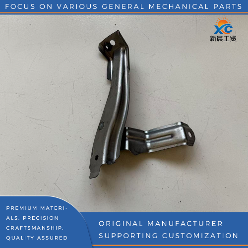 Cruzamento do painel de instrumentos de soldagem de fundição