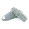 good quality memory foam Bedroom Slippers