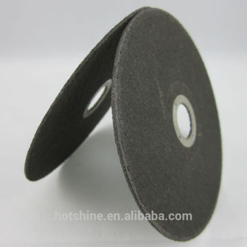 Hotshine Cutting Disc