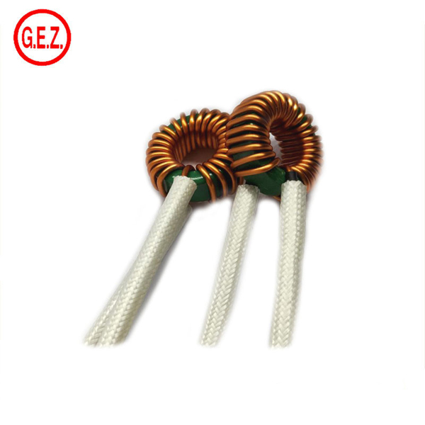 Inductor Chock 12 Jpg