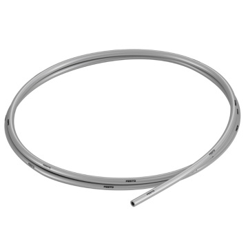 Wysoka jakość 558278 Pun-H-4x0,75-Si plastikowe rurki-towary punktowe